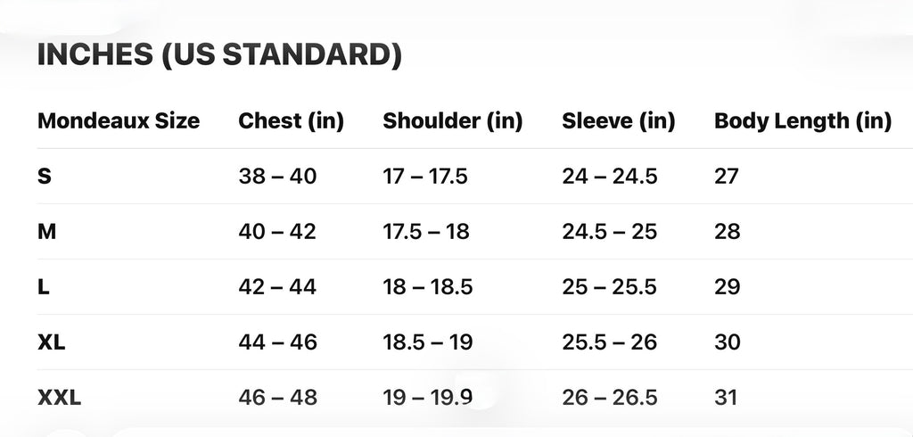Balistad SS Button-Down