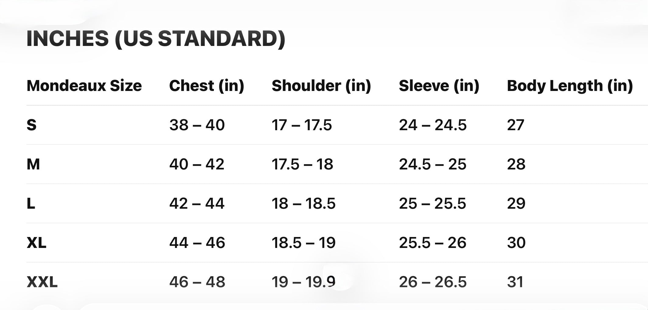 Balistad SS Button-Down